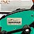 PAINEL INSTRUMENTOS PEUGEOT 206 1.0 16V 2002 CODIGO PEUGEOT 9645093180 - Imagem 5