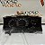 PAINEL INSTRUMENTOS TOYOTA COROLLA XEI 1.8 16V 2003 MANUAL CODIGO TOYOTA 83800Z020 - Imagem 1