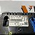 PAINEL INSTRUMENTOS VOLKSWAGEN FOX PRIME 1.6 2010 CODIGO VOLKSWAGEN 5Z0920860N - Imagem 5
