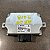 MÓDULO CENTRAL INVERTER FIAT ARGO CRONOS JEEP RENEGADE CODIGO BOSCH 56029583AB - Imagem 1