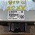 MÓDULO CENTRAL INVERTER FIAT ARGO CRONOS JEEP RENEGADE CODIGO BOSCH 56029583AB - Imagem 3