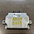 MÓDULO CENTRAL INVERTER FIAT ARGO CRONOS JEEP RENEGADE CODIGO BOSCH 56029583AB - Imagem 2