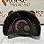 PAINEL INSTRUMENTOS FIAT UNO WAY 1.4 2014 CODIGO FIAT 51884675 ( VIDRO TRINCADO ) - Imagem 1