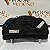 PAINEL INSTRUMENTOS FIAT UNO WAY 1.4 2014 CODIGO FIAT 51884675 ( VIDRO TRINCADO ) - Imagem 3