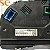 PAINEL INSTRUMENTOS FIAT UNO WAY 1.4 2014 CODIGO FIAT 51884675 ( VIDRO TRINCADO ) - Imagem 4