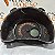 PAINEL INSTRUMENTOS FIAT UNO WAY 1.4 2014 CODIGO FIAT 51884675 ( VIDRO TRINCADO ) - Imagem 2