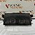 PAINEL INSTRUMENTOS FIAT TEMPRA STILE 1995 - Imagem 1