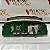 PAINEL INSTRUMENTOS FIAT TEMPRA STILE 1995 - Imagem 4