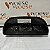 PAINEL INSTRUMENTOS FIAT UNO 1996 - Imagem 1