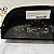 PAINEL INSTRUMENTOS FIAT UNO 1996 - Imagem 4