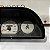 PAINEL INSTRUMENTOS FIAT UNO 2002 - Imagem 2