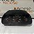 PAINEL INSTRUMENTOS VOLKSWAGEN GOL PARATI G2 1997 CODIGO VOLKSWAGEN 890505094D - Imagem 1
