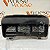 PAINEL INSTRUMENTOS FORD VERONA 1995 CODIGO FORD 890505034 - Imagem 1