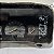 PAINEL INSTRUMENTOS FORD VERONA 1995 CODIGO FORD 890505034 - Imagem 2