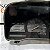 PAINEL INSTRUMENTOS FORD VERONA 1995 CODIGO FORD 890505034 - Imagem 3