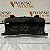 PAINEL INSTRUMENTOS VOLKSWAGEN APOLLO 1992 CODIGO VOLKSWAGEN 86AB10841BA 0KM NOVO - Imagem 1