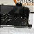 PAINEL INSTRUMENTOS VOLKSWAGEN APOLLO 1992 CODIGO VOLKSWAGEN 86AB10841BA 0KM NOVO - Imagem 2
