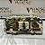 PAINEL INSTRUMENTOS VOLKSWAGEN APOLLO 1992 CODIGO VOLKSWAGEN 86AB10841BA 0KM NOVO - Imagem 4