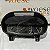 PAINEL INSTRUMENTOS FORD KA SE 1.0 2020 MANUAL CODIGO FORD J7BT10849BG - Imagem 1