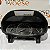 PAINEL INSTRUMENTOS FORD KA SE 1.0 2020 MANUAL CODIGO FORD J7BT10849BG - Imagem 2