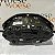PAINEL INSTRUMENTOS FORD KA SE 1.0 2020 MANUAL CODIGO FORD J7BT10849BG - Imagem 3