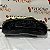 PAINEL INSTRUMENTOS FORD RANGER 1993/1997 CODIGO FORD F57F10894B - Imagem 1