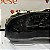 PAINEL INSTRUMENTOS FORD RANGER 1993/1997 CODIGO FORD F57F10894B - Imagem 2