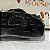 PAINEL INSTRUMENTOS FORD RANGER 1993/1997 CODIGO FORD F57F10894B - Imagem 3