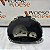 PAINEL INSTRUMENTOS FORD KA 2000 CODIGO FORD 97KP10841AB - Imagem 1