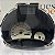 PAINEL INSTRUMENTOS FORD KA 2000 CODIGO FORD 97KP10841AB - Imagem 2