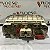 PAINEL INSTRUMENTOS FORD ESCORT 1991 CODIGO FORD 86AB10841BA - Imagem 3