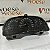 PAINEL INSTRUMENTOS CHEVROLET ASTRA 1995 CODIGO GM 90356303 - Imagem 1