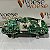 PAINEL INSTRUMENTOS CHEVROLET ASTRA 1994 CODIGO GM 90356303 - Imagem 3