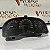 PAINEL INSTRUMENTOS CHEVROLET VECTRA 1995 CODIGO GM 90356303 - Imagem 1