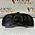 PAINEL INSTRUMENTOS CHEVROLET VECTRA 1995 CODIGO GM 90356303 - Imagem 2
