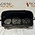 PAINEL INSTRUMENTOS VOLKSWAGEN POINTER 1995 CODIGO VOLKSWAGEN 557919033D - Imagem 1
