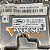 KIT CODE MÓDULO FORD ECOSPORT SE 1.5 3CC 2019 MANUAL - Imagem 3