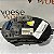 PAINEL INSTRUMENTOS VOLKSWAGEN VOYAGE 2011 CODIGO VOLKSWAGEN 5U0920823D - Imagem 2