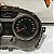 PAINEL INSTRUMENTOS VOLKSWAGEN VOYAGE 2011 CODIGO VOLKSWAGEN 5U0920823D - Imagem 3