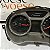 PAINEL INSTRUMENTOS VOLKSWAGEN VOYAGE 2011 CODIGO VOLKSWAGEN 5U0920823D - Imagem 4
