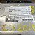 KIT CODE MÓDULO CITROEN C3 TENDANCE 1.5 8V 2016 MANUAL - Imagem 2