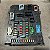 KIT CODE MÓDULO CITROEN C3 TENDANCE 1.5 8V 2016 MANUAL - Imagem 3