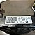 KIT CODE MÓDULO CITROEN C3 TENDANCE 1.5 8V 2016 MANUAL - Imagem 4