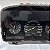 PAINEL INSTRUMENTOS VOLKSWAGEN APOLLO 1992 CODIGO VOLKSWAGEN 890505030 - Imagem 2