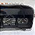 PAINEL INSTRUMENTOS VOLKSWAGEN APOLLO 1992 CODIGO VOLKSWAGEN 890505030 - Imagem 3
