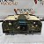 PAINEL INSTRUMENTOS VOLKSWAGEN APOLLO 1992 CODIGO VOLKSWAGEN 890505030 - Imagem 4