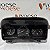 PAINEL INSTRUMENTOS VOLKSWAGEN APOLLO 1992 CODIGO VOLKSWAGEN 890505030 - Imagem 1