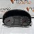 PAINEL INSTRUMENTOS VOLKSWAGEN SAVEIRO G3 2001 CODIGO VOLKSWAGEN 09083000091 - Imagem 1
