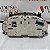 PAINEL INSTRUMENTOS VOLKSWAGEN SAVEIRO G3 2001 CODIGO VOLKSWAGEN 09083000091 - Imagem 2