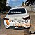 SUCATA CHEVROLET ONIX PLUS LT 1.0 TURBO 116CV 2024 AUTOMATICO - Imagem 3